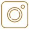 Instagram Dr. Rafael Carvalho - Reumatologista