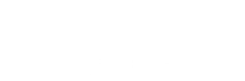 Dr. Rafael Carvalho - Reumatologista